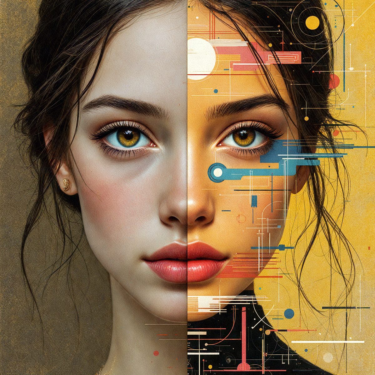 1e6d11b2-f094-49e1-973c-5f86cbdce6c0-3586 - a-girls-portrait-blending-different-artistic-styles-w_250421005249_Filename Text 2_03769_Filename Text 3.png